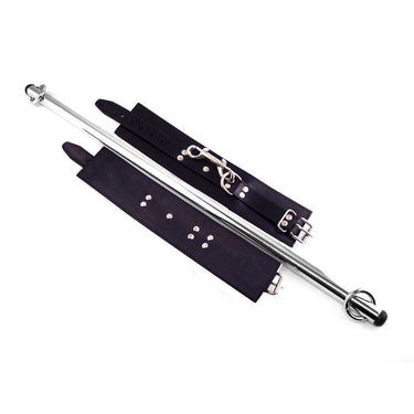 Scandals Adjustable Spreader Bar